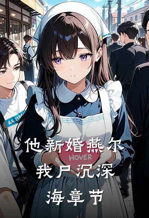 他新婚燕尔，我尸沉深海章节