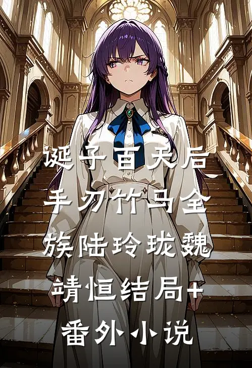 诞子百天后，手刃竹马全族陆玲珑魏靖恒结局+番外小说