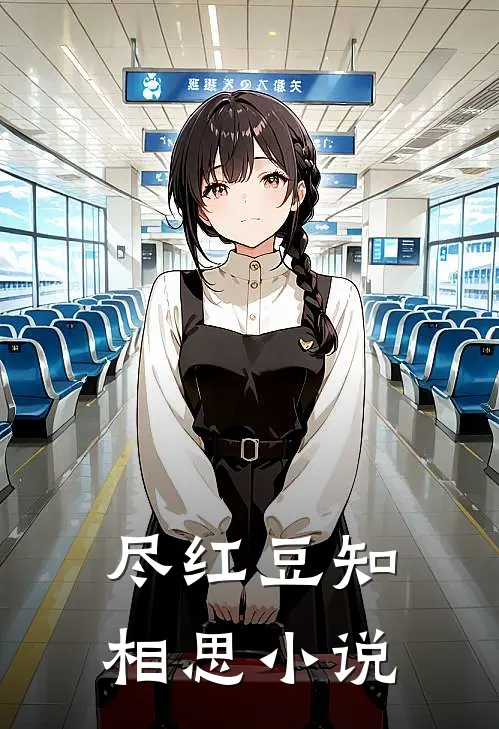尽红豆知相思小说