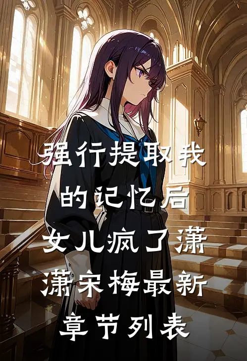 强行提取我的记忆后，女儿疯了潇潇宋梅最新章节列表