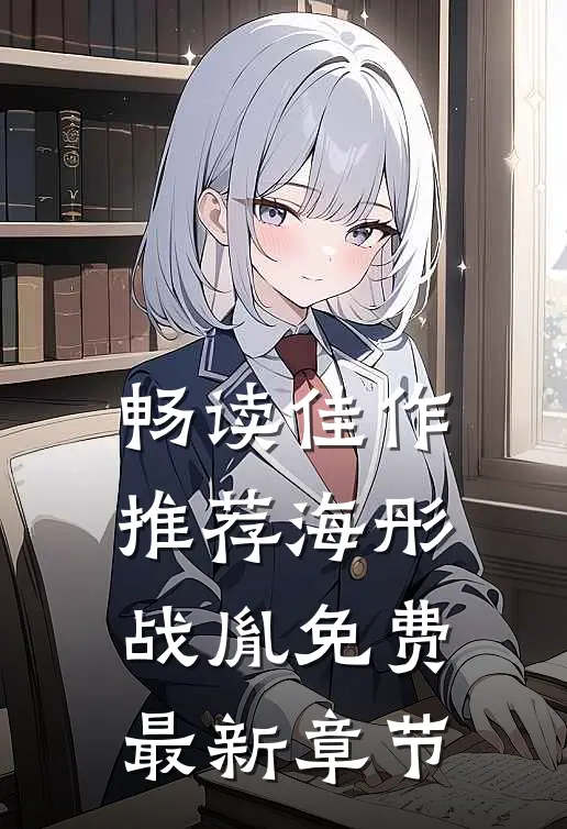畅读佳作推荐海彤战胤免费最新章节