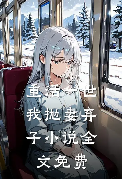 重活一世，我抛妻弃子小说全文免费