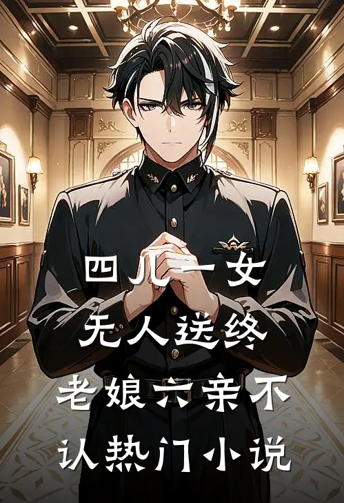 四儿一女无人送终，老娘六亲不认热门小说