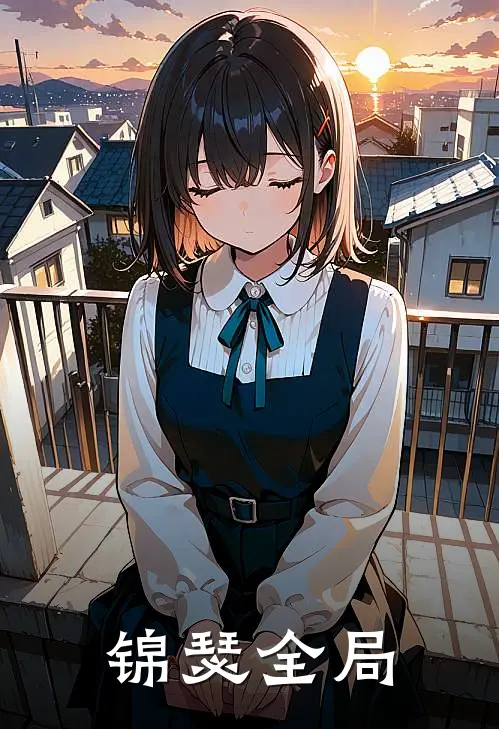 锦瑟全局