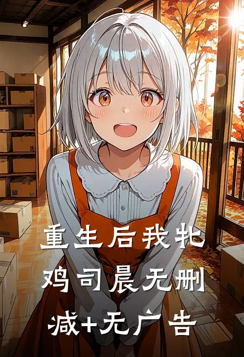重生后我牝鸡司晨无删减+无广告