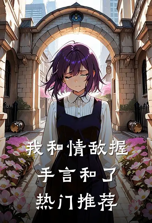 我和情敌握手言和了热门推荐