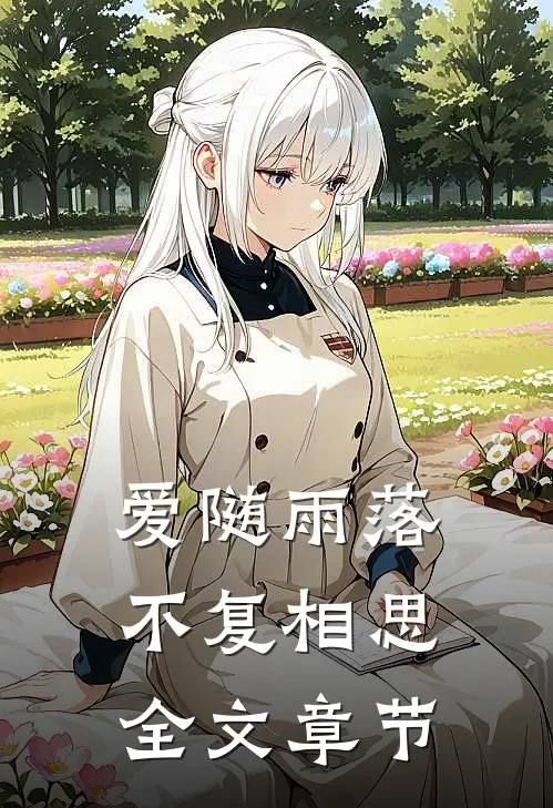 爱随雨落，不复相思全文章节