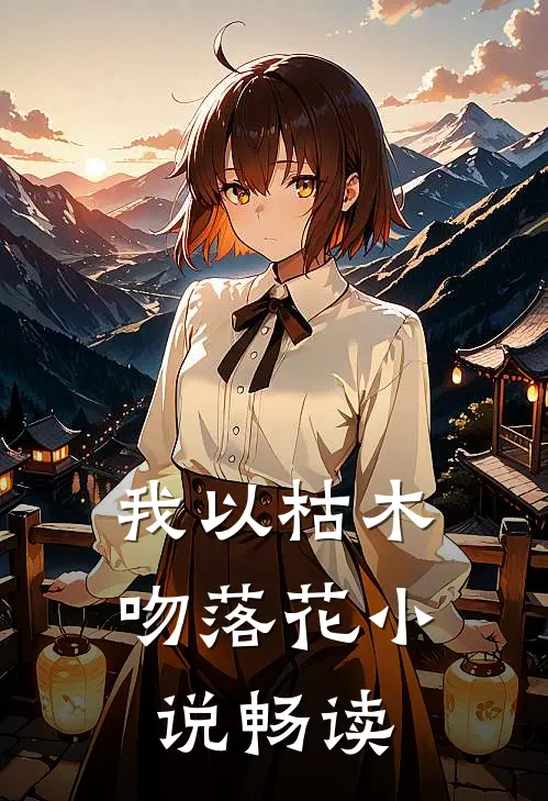 我以枯木吻落花小说畅读