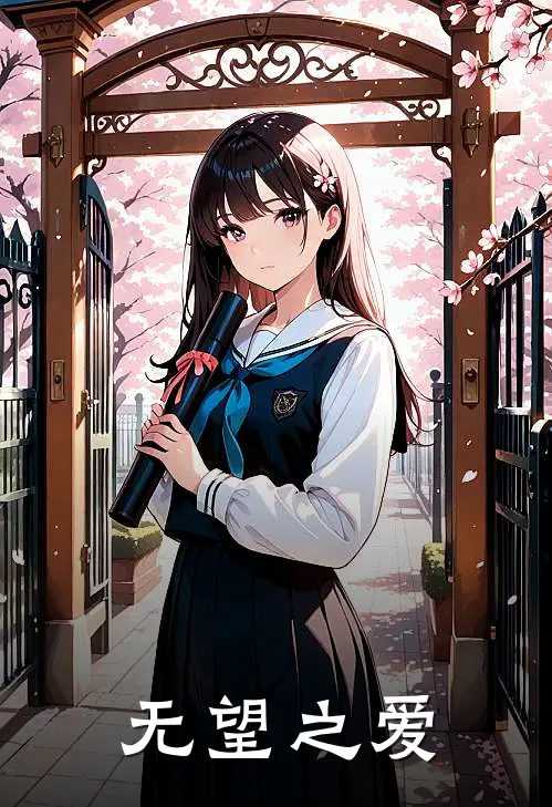 无望之爱