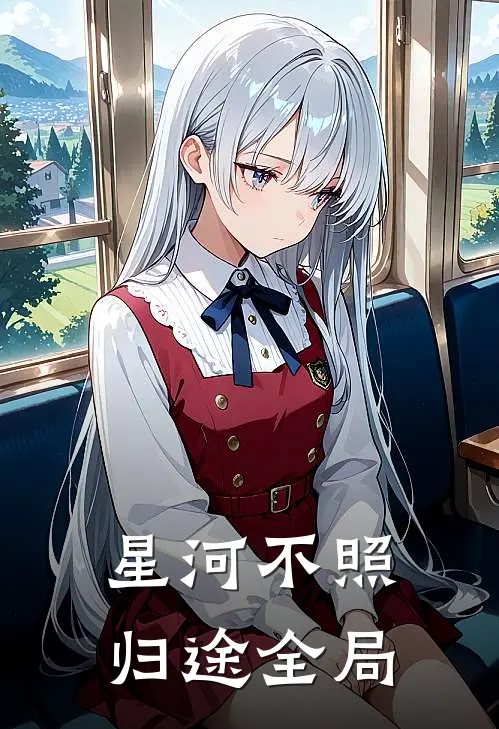 星河不照归途全局