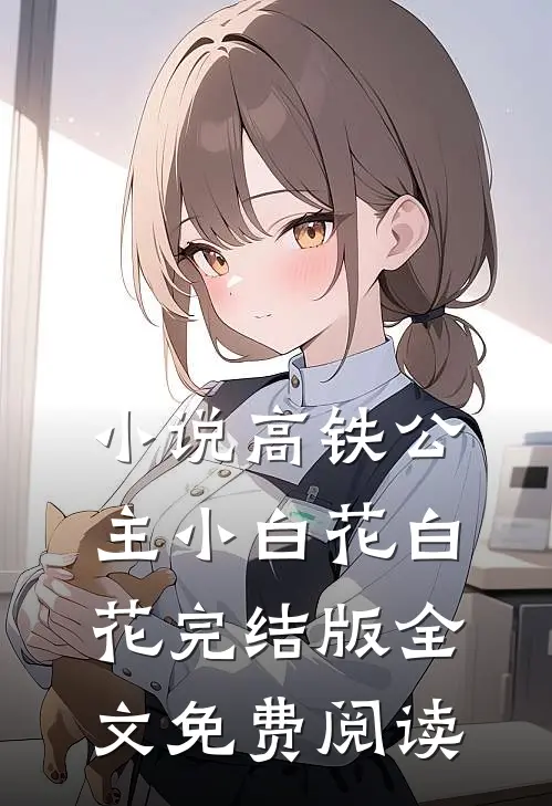 小说高铁公主小白花白花完结版全文免费阅读