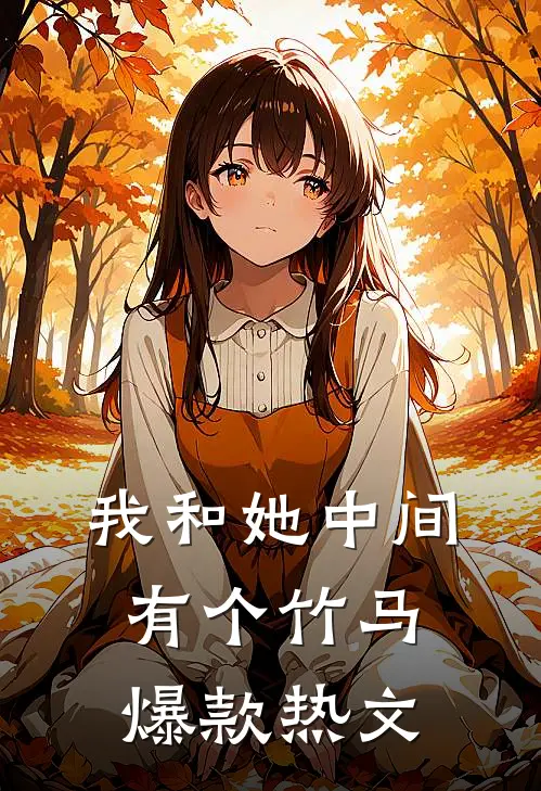 我和她中间有个竹马爆款热文