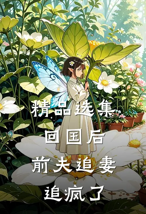 精品选集回国后，前夫追妻追疯了
