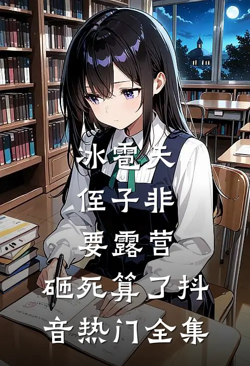 冰雹天，侄子非要露营，砸死算了抖音热门 全集