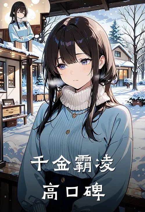 千金霸凌高口碑