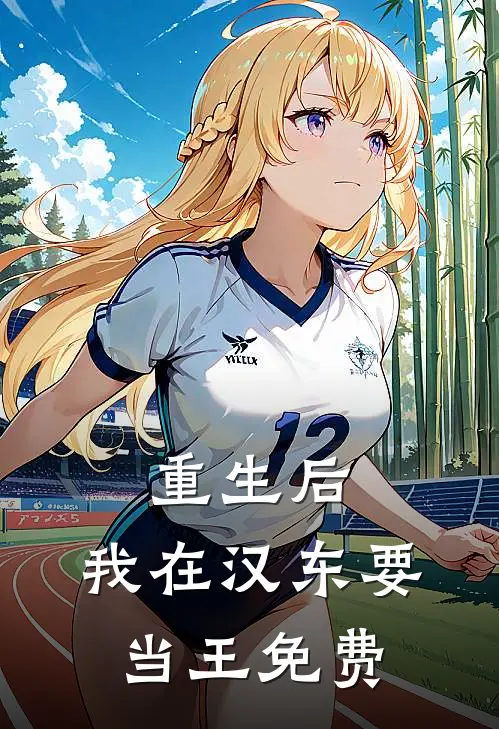 重生后，我在汉东要当王免费