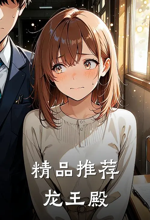 精品推荐龙王殿