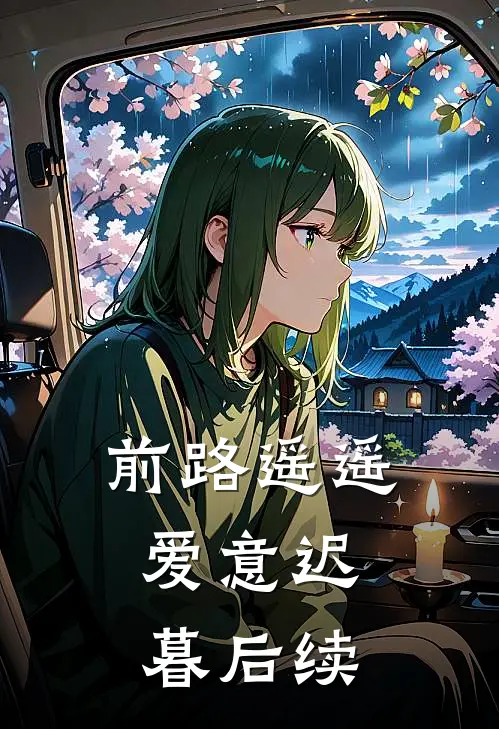 前路遥遥，爱意迟暮后续