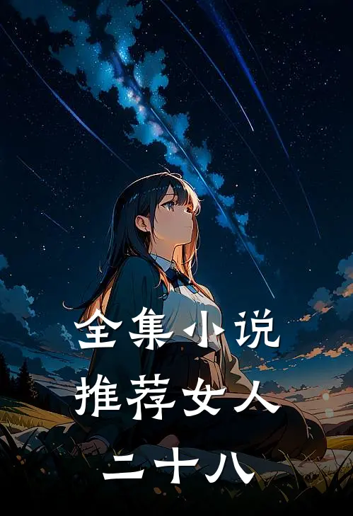 全集小说推荐女人二十八