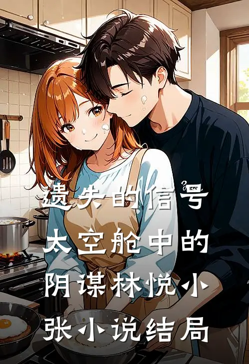 遗失的信号：太空舱中的阴谋林悦小张小说结局