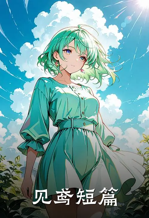 见鸢短篇