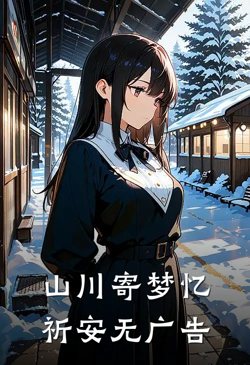 山川寄梦忆祈安无广告