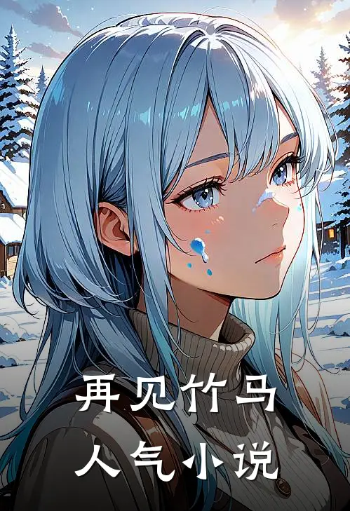 再见竹马人气小说