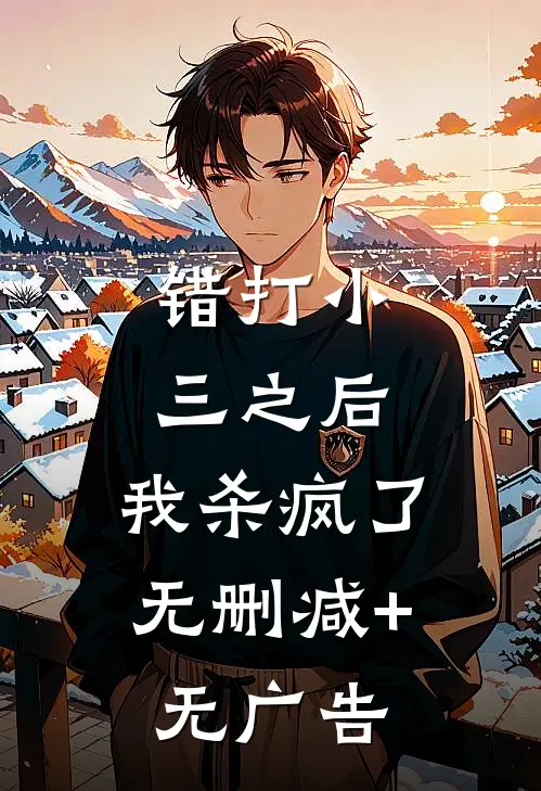 错打小三之后，我杀疯了无删减+无广告