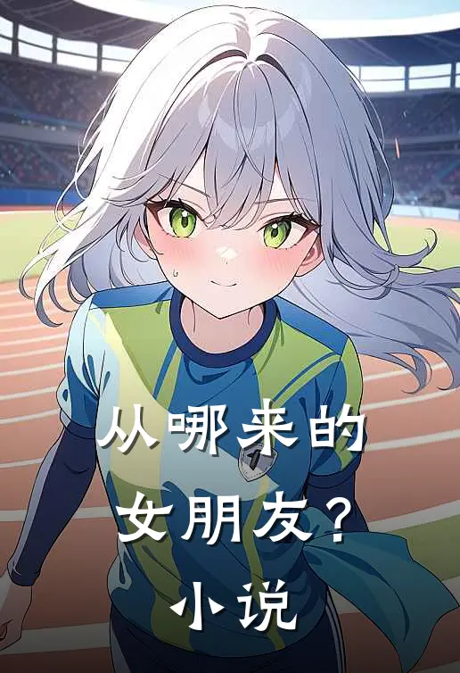 从哪来的女朋友？小说