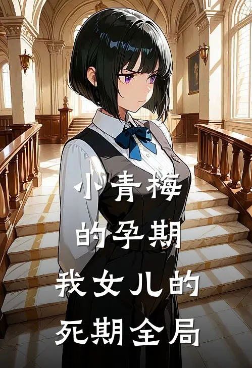 小青梅的孕期，我女儿的死期全局