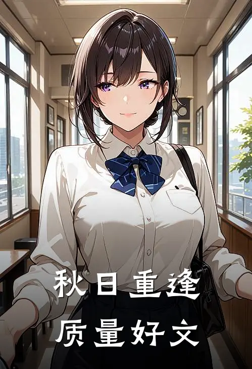 《秋日重逢》质量好文