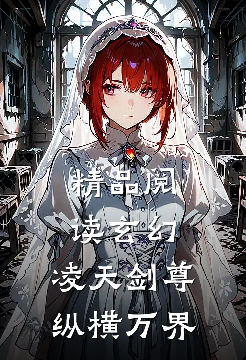 精品阅读玄幻：凌天剑尊纵横万界