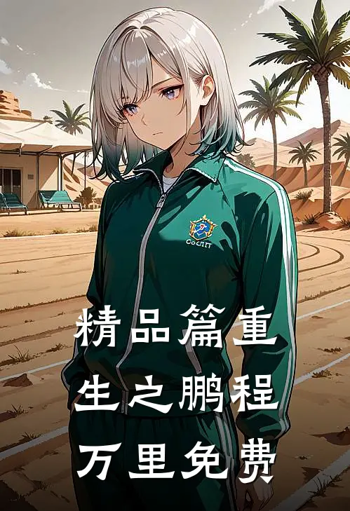 精品篇重生之鹏程万里免费