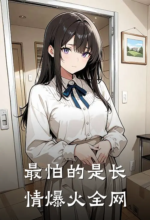 最怕的是长情爆火全网