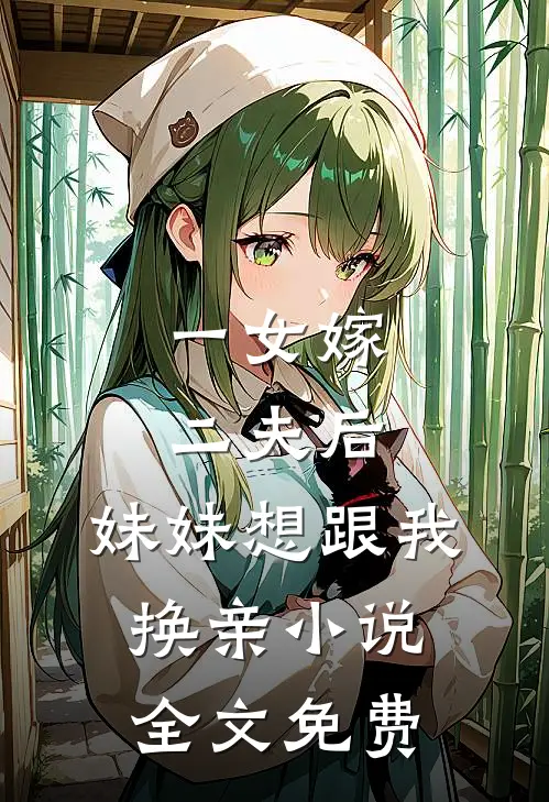 一女嫁二夫后，妹妹想跟我换亲小说全文免费