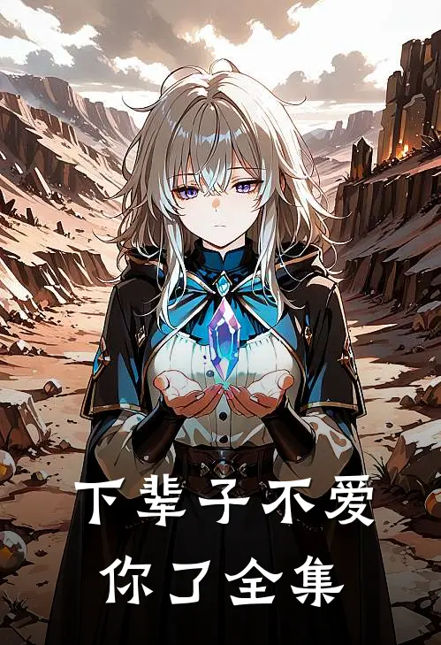 下辈子不爱你了 全集