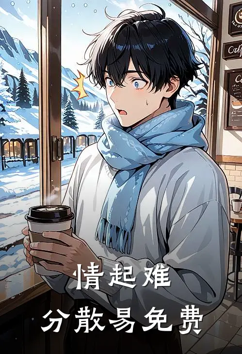 情起难，分散易免费