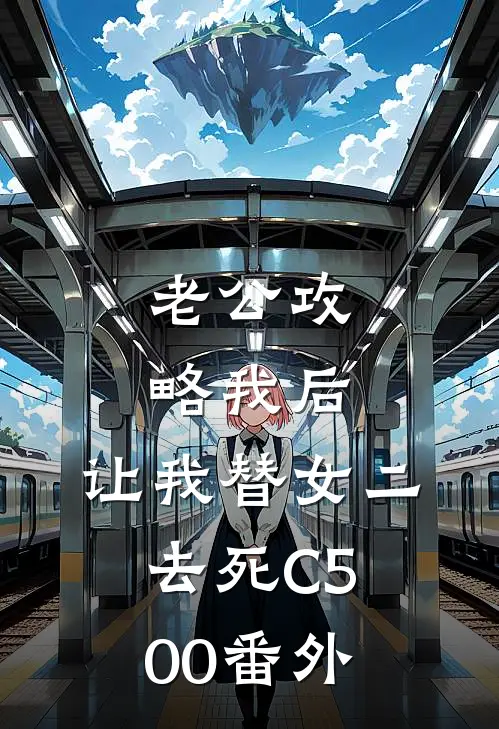 老公攻略我后，让我替女二去死C500番外