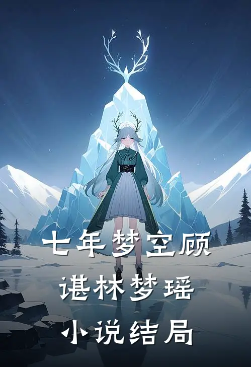 七年梦空顾谌林梦瑶小说结局