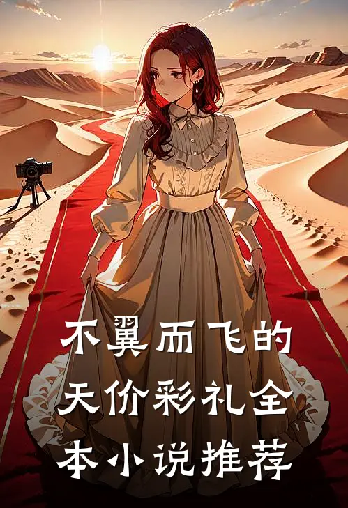 不翼而飞的天价彩礼全本小说推荐