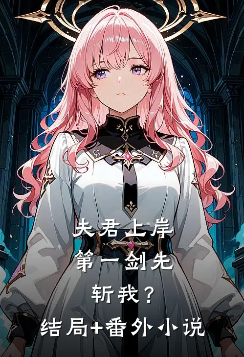 夫君上岸第一剑先斩我？结局+番外小说