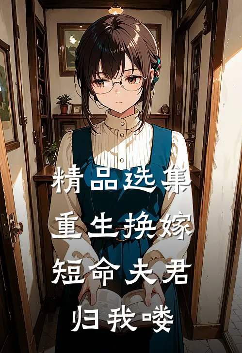精品选集重生换嫁：短命夫君归我喽