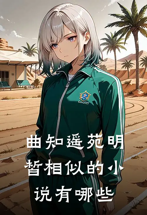 曲知遥苑明皙相似的小说有哪些