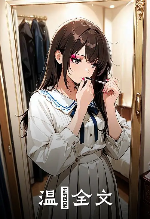 温譆全文