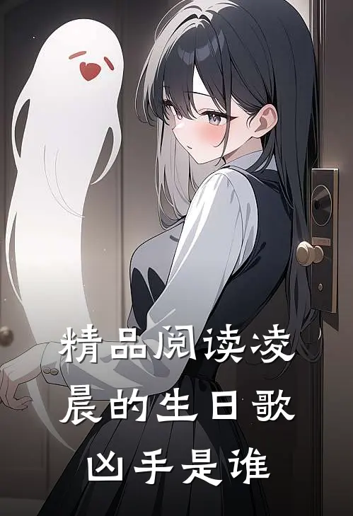 精品阅读凌晨的生日歌凶手是谁