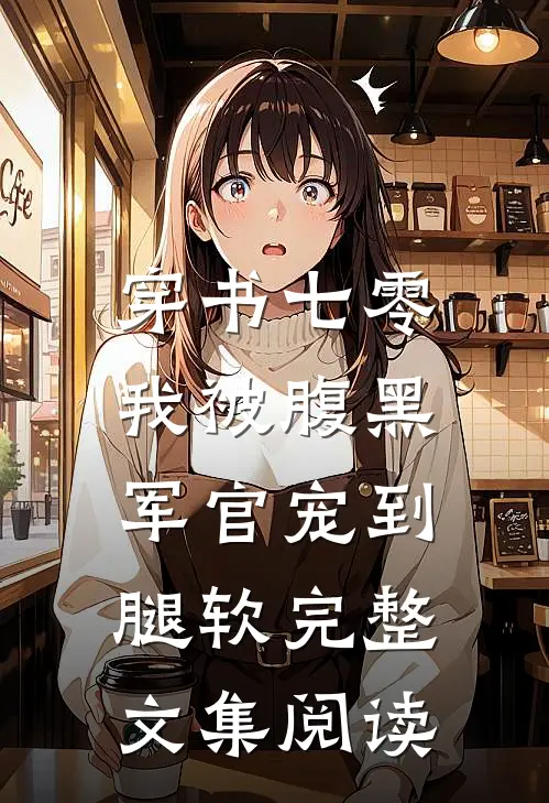 穿书七零，我被腹黑军官宠到腿软完整文集阅读