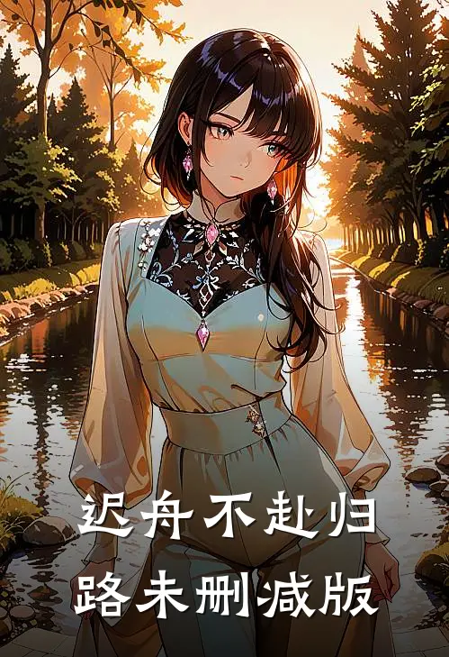 迟舟不赴归路未删减版