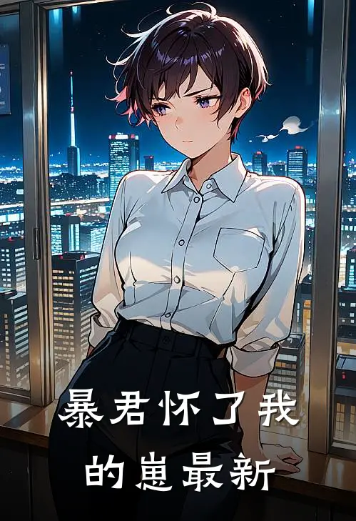 暴君怀了我的崽最新