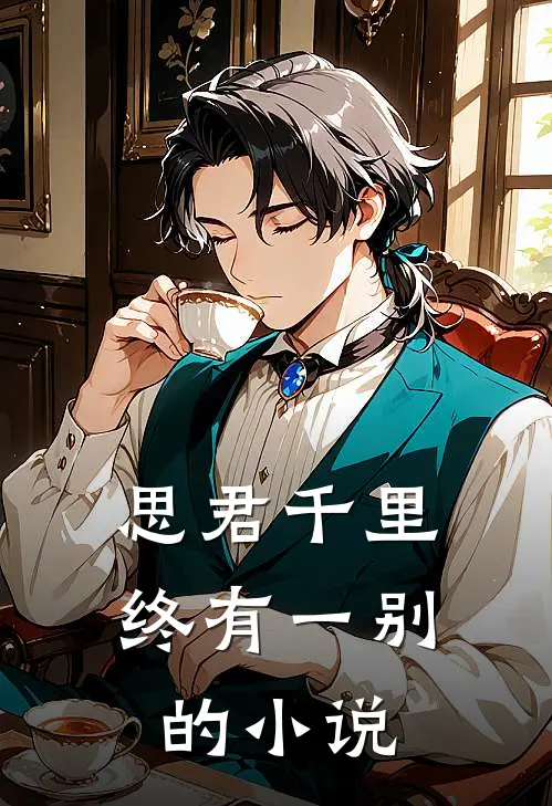 思君千里终有一别的小说