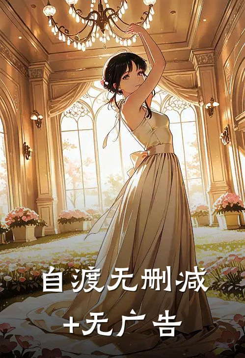 自渡无删减+无广告